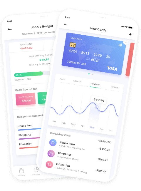 Web漏洞扫描工具