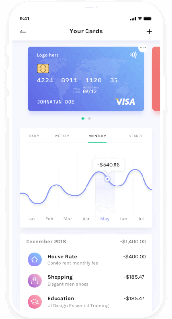 网页攻击器教程