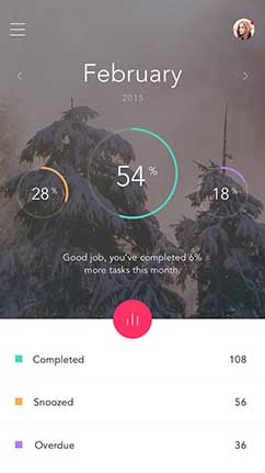 自动保存防丢的DDOS网页端平台