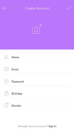 网页攻击器教程