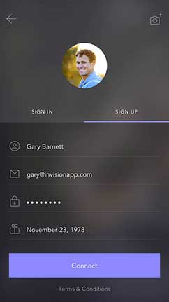 网页DDOS攻击平台