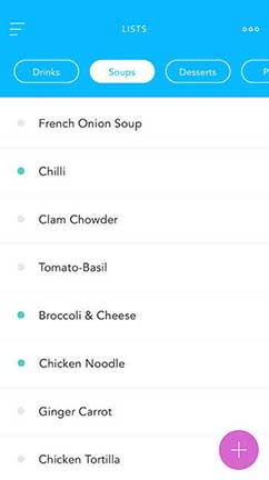 独特的在线DDOS平台攻击