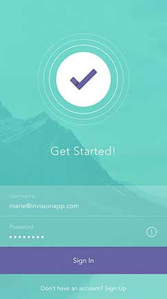 网页DDOS攻击平台