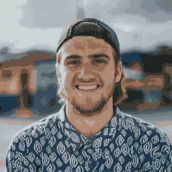 不限时间使用的免费ddos在线攻击测试网站